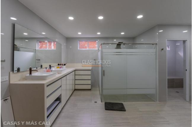 Casas, Alquiler, El Ingenio - $16.000.000