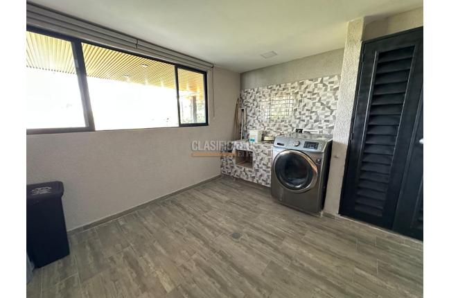 Casas, Venta, Colinas Arroyoalto - $4.500.000.000