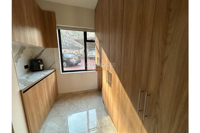 Casas, Venta, Colinas Arroyoalto - $4.500.000.000