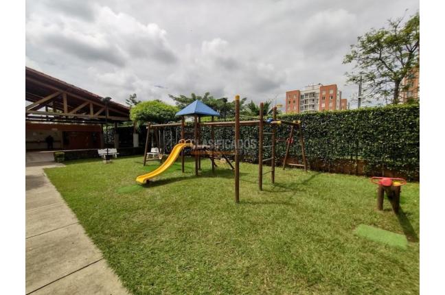 Apartamentos, Alquiler, Valle del Lili - $1.550.000