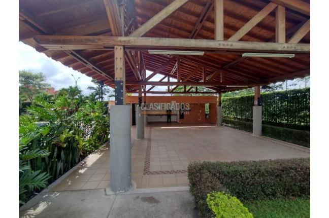 Apartamentos, Alquiler, Valle del Lili - $1.550.000