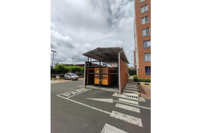 Apartamentos, Alquiler, Valle del Lili - $1.550.000