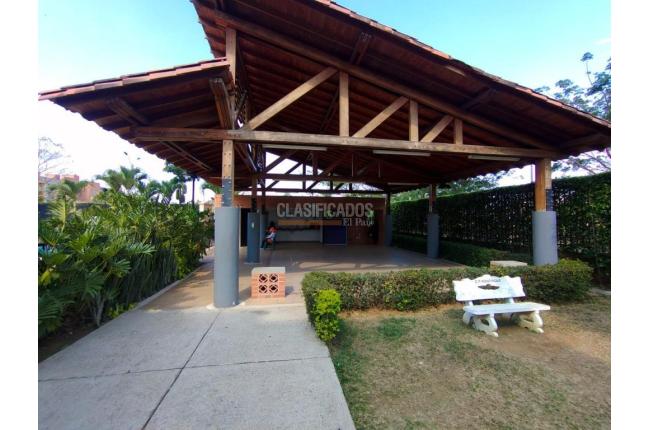 Apartamentos, Alquiler, Valle del Lili - $1.550.000