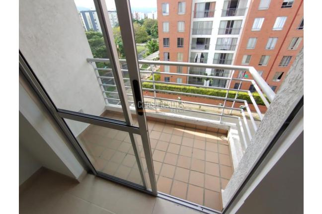 Apartamentos, Alquiler, Valle del Lili - $1.550.000