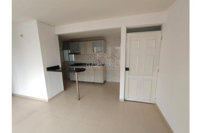 Apartamentos, Alquiler, Valle del Lili - $1.550.000