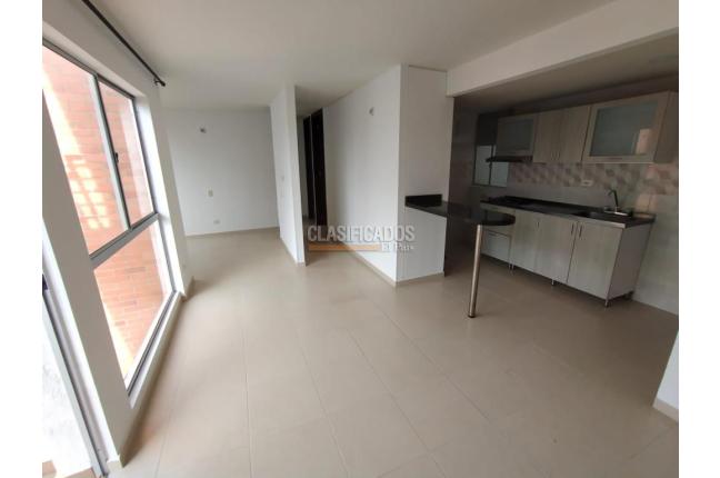 Apartamentos, Alquiler, Valle del Lili - $1.550.000