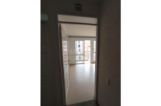 Apartamentos, Alquiler, Valle del Lili - $1.550.000