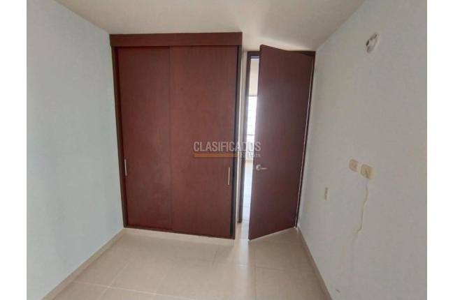 Apartamentos, Alquiler, Valle del Lili - $1.550.000