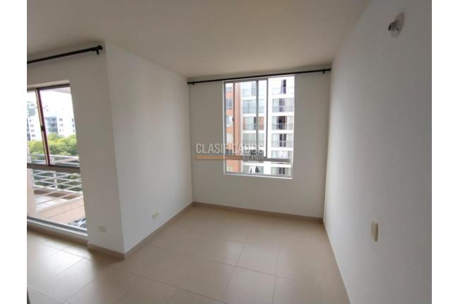 Apartamentos, Alquiler, Valle del Lili - $1.550.000