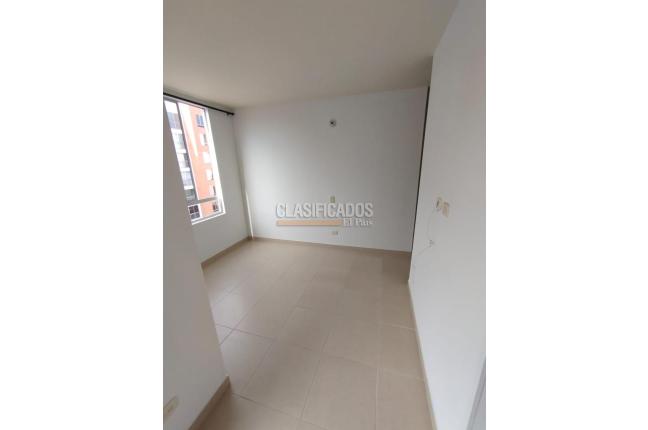Apartamentos, Alquiler, Valle del Lili - $1.550.000