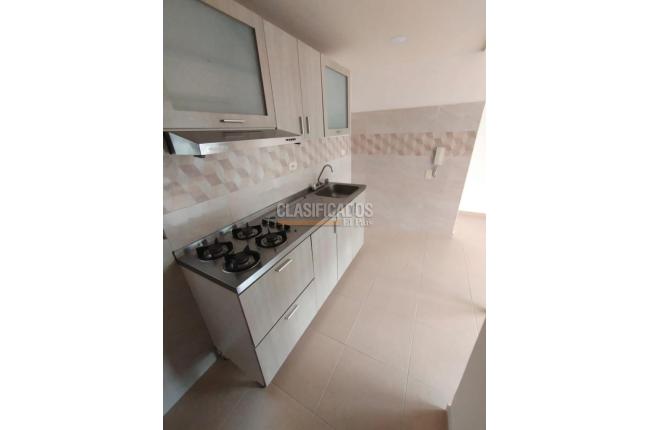 Apartamentos, Alquiler, Valle del Lili - $1.550.000