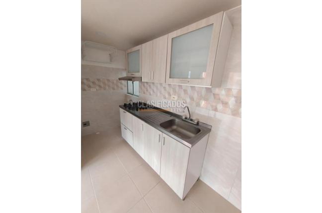 Apartamentos, Alquiler, Valle del Lili - $1.550.000