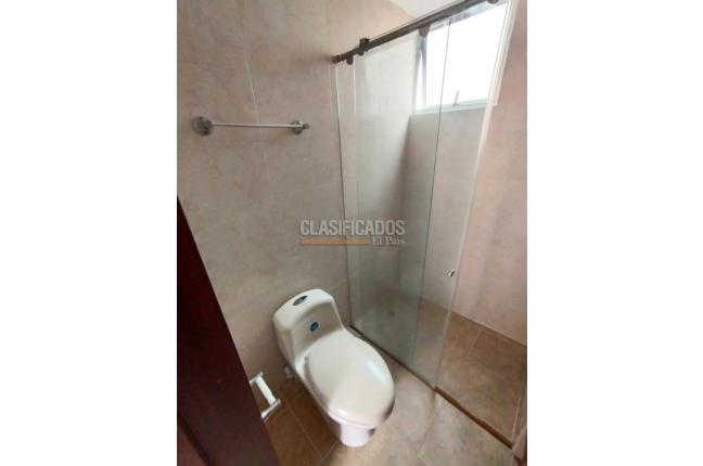 Apartamentos, Alquiler, Valle del Lili - $1.550.000