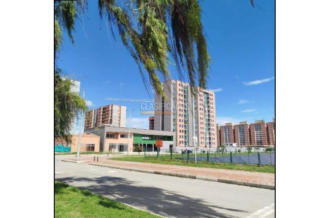 Apartamentos, Alquiler en Madrid