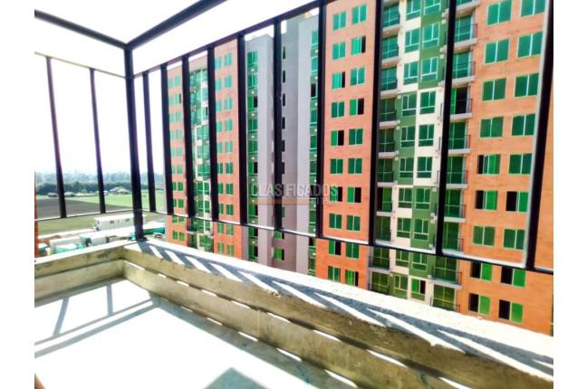 Apartamentos, Alquiler en Madrid