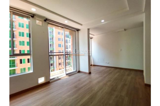 Apartamentos, Alquiler en Madrid