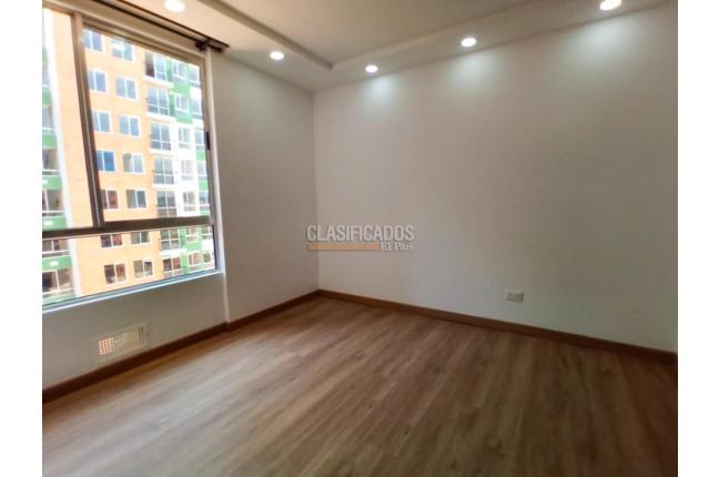 Apartamentos, Alquiler, Madrid - $1.100.000