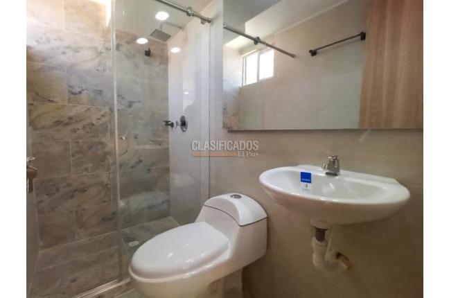 Apartamentos, Alquiler, Madrid - $1.100.000
