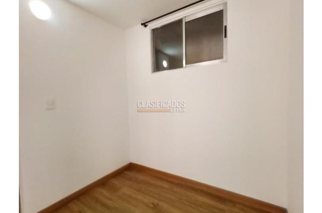 Apartamentos, Alquiler, Madrid - $1.100.000