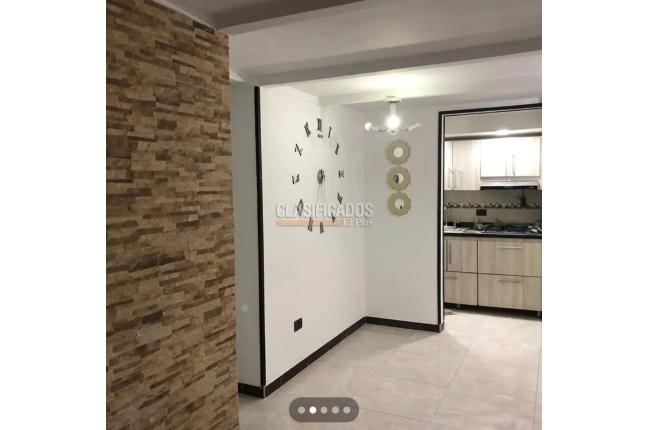 Apartamentos, Venta, Oasis de Comfandi - $200.000.000