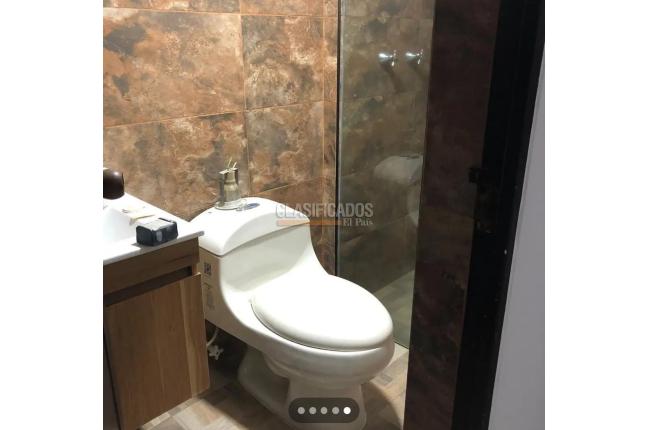 Apartamentos, Venta, Oasis de Comfandi - $200.000.000