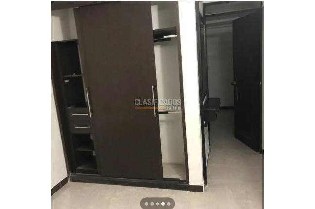 Apartamentos, Venta, Oasis de Comfandi - $200.000.000