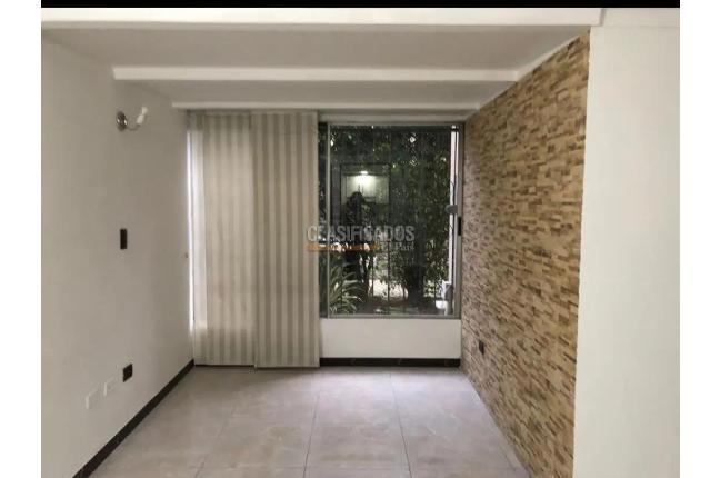 Apartamentos, Venta, Oasis de Comfandi - $200.000.000