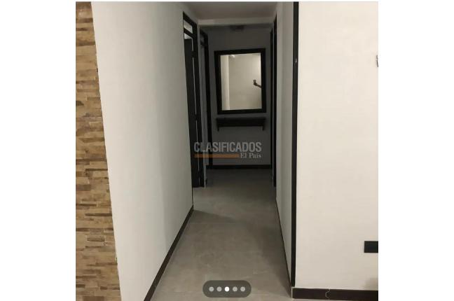 Apartamentos, Venta, Oasis de Comfandi - $200.000.000