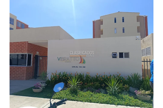 Apartamentos, Alquiler en Barranquilla