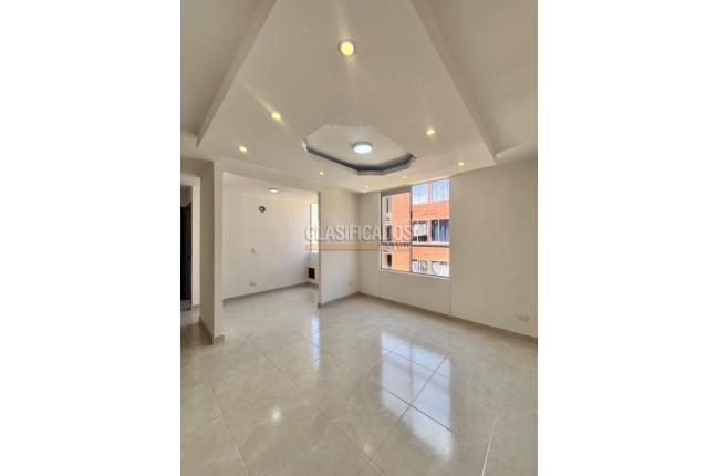 Apartamentos, Alquiler en Barranquilla