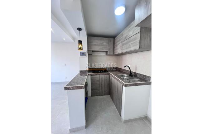 Apartamentos, Alquiler en Barranquilla