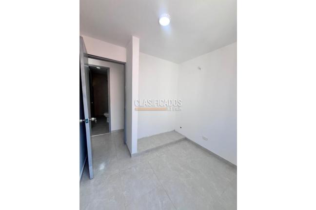 Apartamentos, Alquiler, Barranquilla - $980.000
