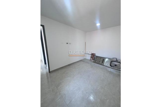 Apartamentos, Alquiler, Barranquilla - $980.000