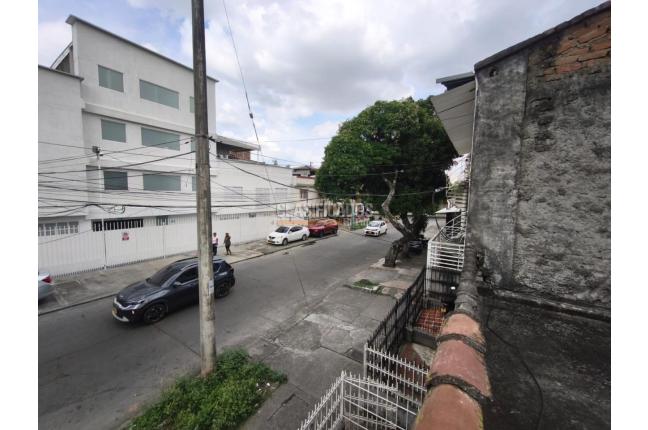 Casas, Venta en Cristóbal Colón