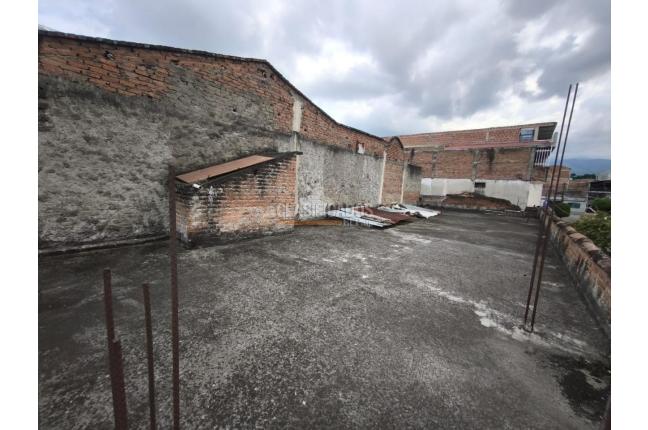 Casas, Venta en Cristóbal Colón