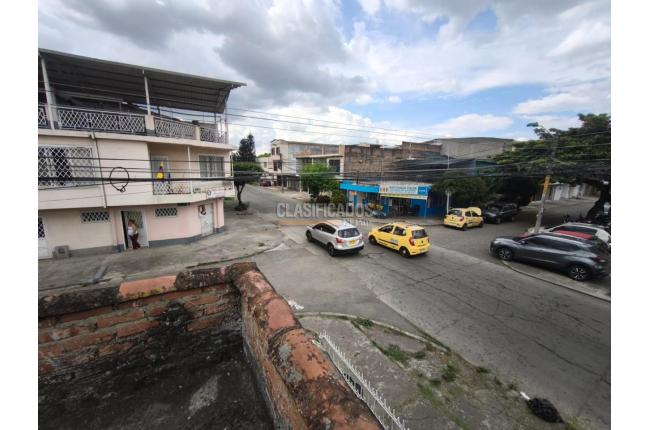Casas, Venta, Cristóbal Colón - $350.000.000