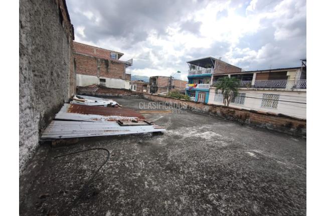 Casas, Venta, Cristóbal Colón - $350.000.000