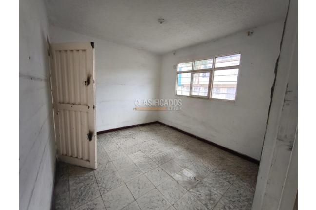 Casas, Venta, Cristóbal Colón - $350.000.000