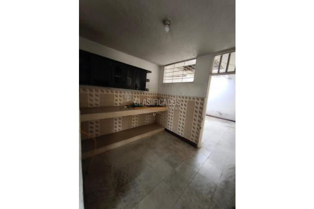 Casas, Venta, Cristóbal Colón - $350.000.000
