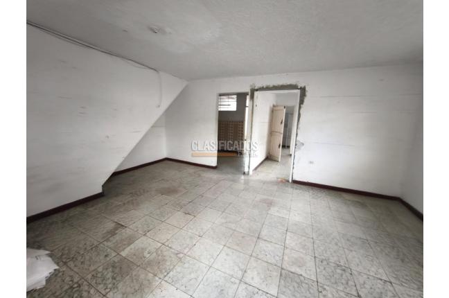 Casas, Venta, Cristóbal Colón - $350.000.000