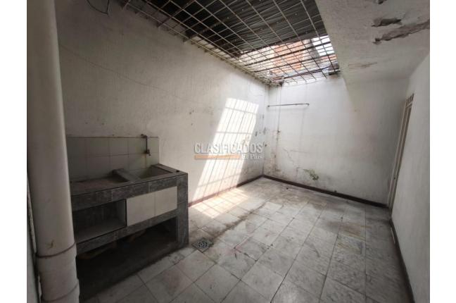 Casas, Venta, Cristóbal Colón - $350.000.000
