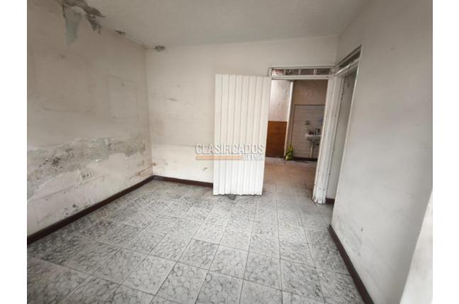 Casas, Venta, Cristóbal Colón - $350.000.000
