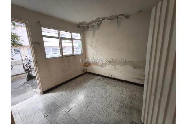 Casas, Venta, Cristóbal Colón - $350.000.000