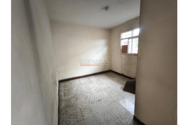 Casas, Venta, Cristóbal Colón - $350.000.000