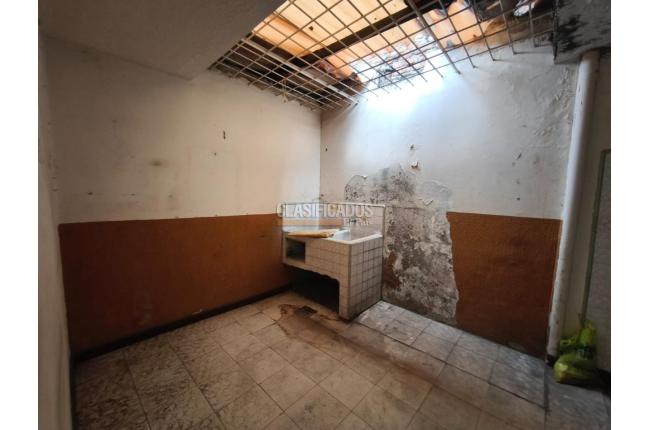 Casas, Venta, Cristóbal Colón - $350.000.000