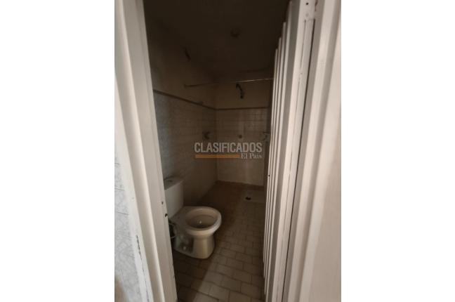 Casas, Venta, Cristóbal Colón - $350.000.000