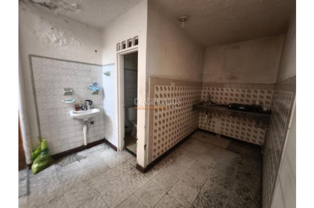 Casas, Venta, Cristóbal Colón - $350.000.000