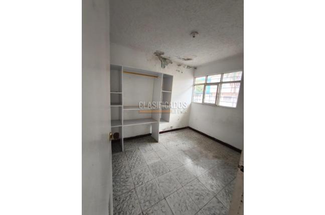 Casas, Venta, Cristóbal Colón - $350.000.000