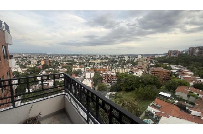 Apartamentos, Venta en Cristales