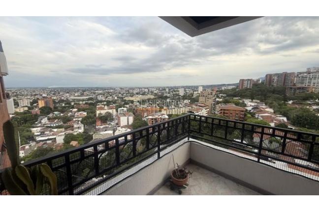 Apartamentos, Venta en Cristales